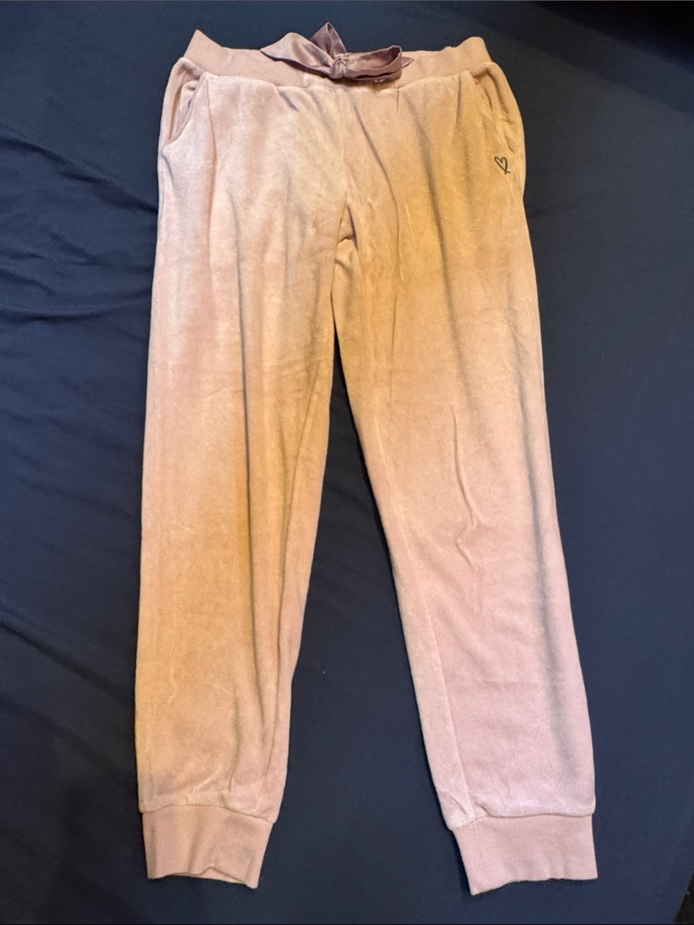 Victoria's Secret joggers size medium